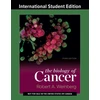 KNYGA Robert A Weinberg Biology of Cancer