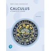 KNYGA Robert Adams Calculus, A Complete Course