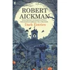 KNYGA Robert Aickman Dark Entries