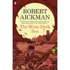 KNYGA Robert Aickman Wine-Dark Sea