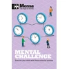 KNYGA Robert Allen Mensa - Mental Challenge