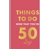 KNYGA Robert Allen Things to Do Now That You're 50