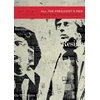 KNYGA Robert B Ray All the President’s Men