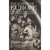 KNYGA Robert Bartlett Making of Europe