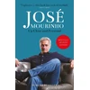 KNYGA Robert Beasley Beasley Robert Jose Mourinho: Up Close and Personal
