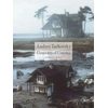 KNYGA Robert Bird Andrei Tarkovsky