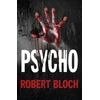KNYGA Robert Bloch Psichologas