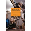 KNYGA Robert Bresson Notes On The Cinematograph