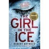 KNYGA Robert Bryndza Girl in the Ice