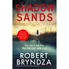 KNYGA Robert Bryndza Shadow Sands