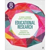 KNYGA Robert Burke Johnson Educational Research