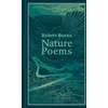 KNYGA Robert Burns - Nature Poems
