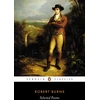 KNYGA Robert Burns Selected Poems
