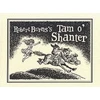 KNYGA Robert Burns Tam O'Shanter