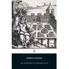 KNYGA Robert Burton Anatomy of Melancholy