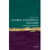 KNYGA Robert C Allen Global Economic History