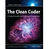 KNYGA Robert C Martin Clean Coder, The