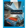 KNYGA Robert Carbaugh International Economics
