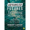 KNYGA Robert Carver Advanced Futures Trading Strategies