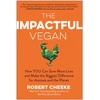 KNYGA Robert Cheeke Impactful Vegan, How You Can Save More Lives and Make the Biggest Difference for Animals and the Planet