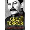 KNYGA Robert Conquest Great Terror