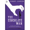 KNYGA Robert Cormier Chocolate War