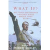 KNYGA Robert Cowley What If?