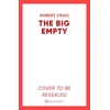 KNYGA Robert Crais Big Empty