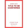 KNYGA Robert Crais Big Empty