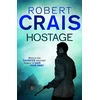 KNYGA Robert Crais Hostage
