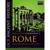KNYGA Robert Cromarty OCR Ancient History AS and A Level Component 2