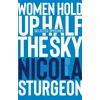 KNYGA Robert Davidson Women Hold Up Half the Sky