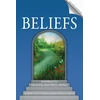 KNYGA Robert Dilts Beliefs