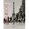 KNYGA Robert Doisneau Best of Doisneau: Paris