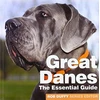 KNYGA Robert Duffy GREAT DANES