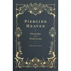 KNYGA Robert Elmer Piercing Heaven – Prayers of the Puritans