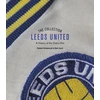 KNYGA Robert Endeacott Leeds United Collection