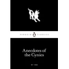 KNYGA Robert F Dobbin Anecdotes of the Cynics