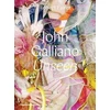 KNYGA Robert Fairer John Galliano: Unseen
