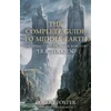 KNYGA Robert Foster Complete Guide to Middle-earth