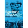 KNYGA Robert Gildea Backbone of the Nation
