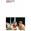 KNYGA Robert Gluck About Ed