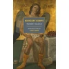 KNYGA Robert Gluck Margery Kempe