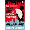 KNYGA Robert Goddard Fine Art of Uncanny Prediction
