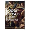 KNYGA Robert Graves Count Belisarius