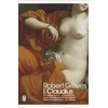 KNYGA Robert Graves I, Claudius