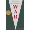 KNYGA Robert Greene Greene Robert 33 Strategies Of War