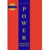 KNYGA Robert Greene Greene Robert 48 Laws Of Power