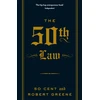 KNYGA Robert Greene Greene, Robert; Cent, 50 50th Law