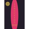KNYGA Robert Greene Greene Robert Art Of Seduction